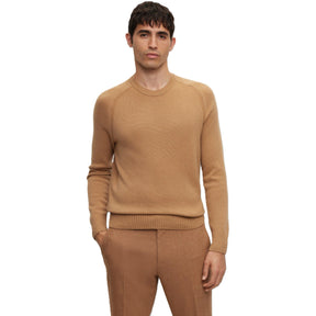 Men's Maglio Jumper