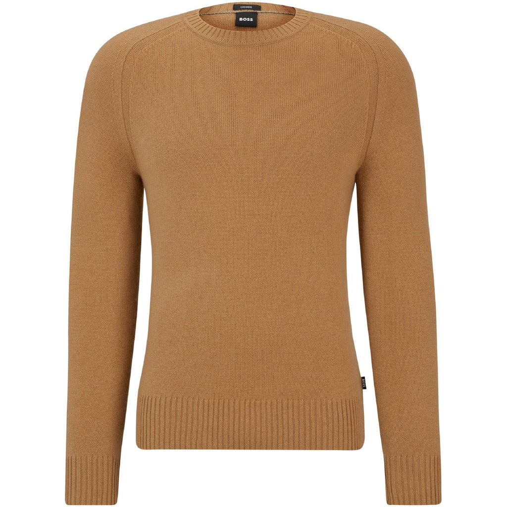 Men's Maglio Jumper