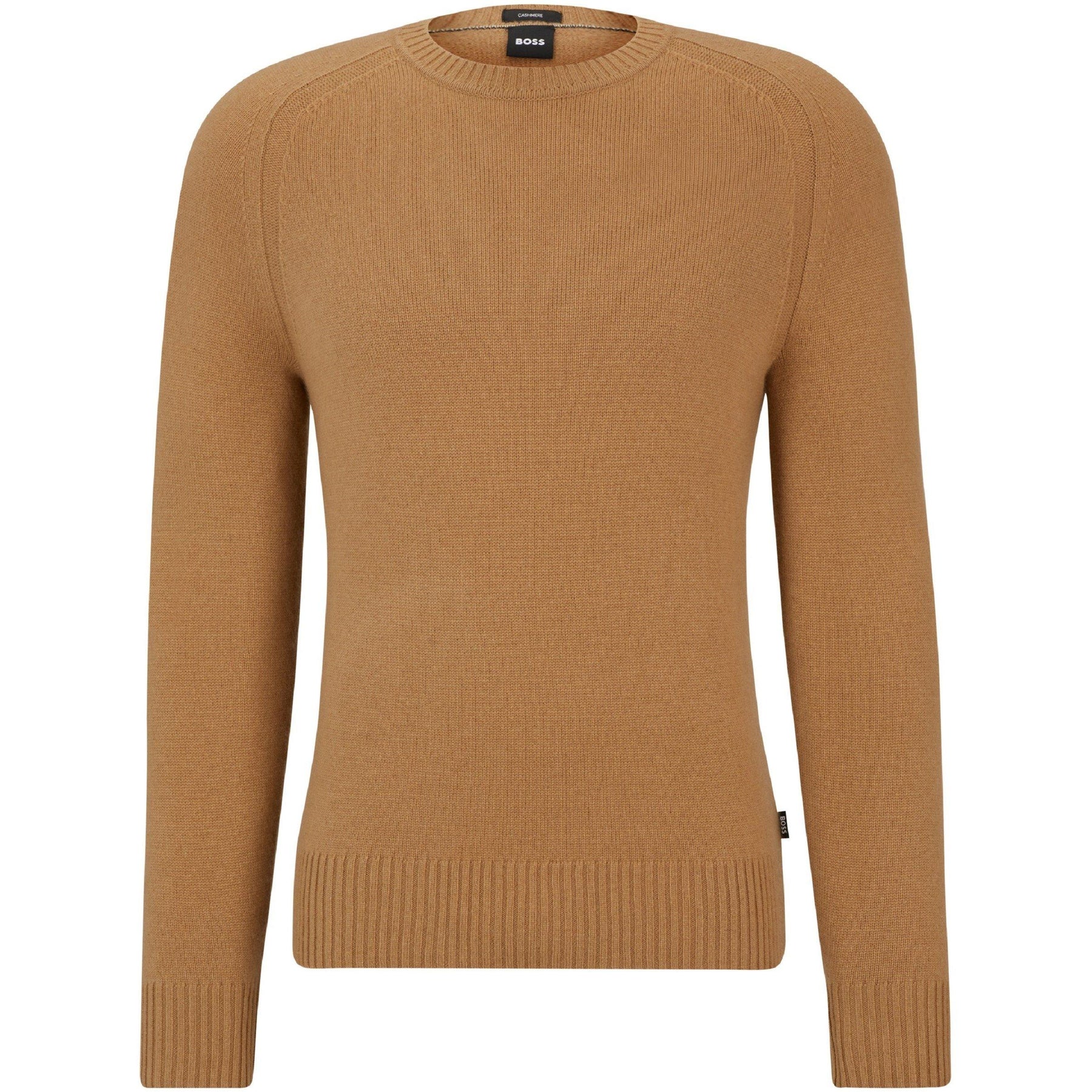 Men's Maglio Jumper
