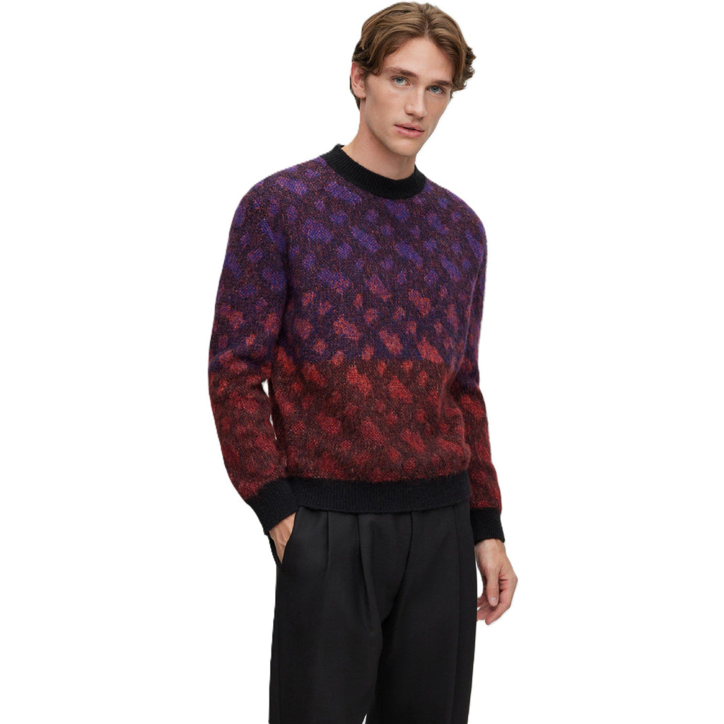 Boss Miracolo 10252901 01