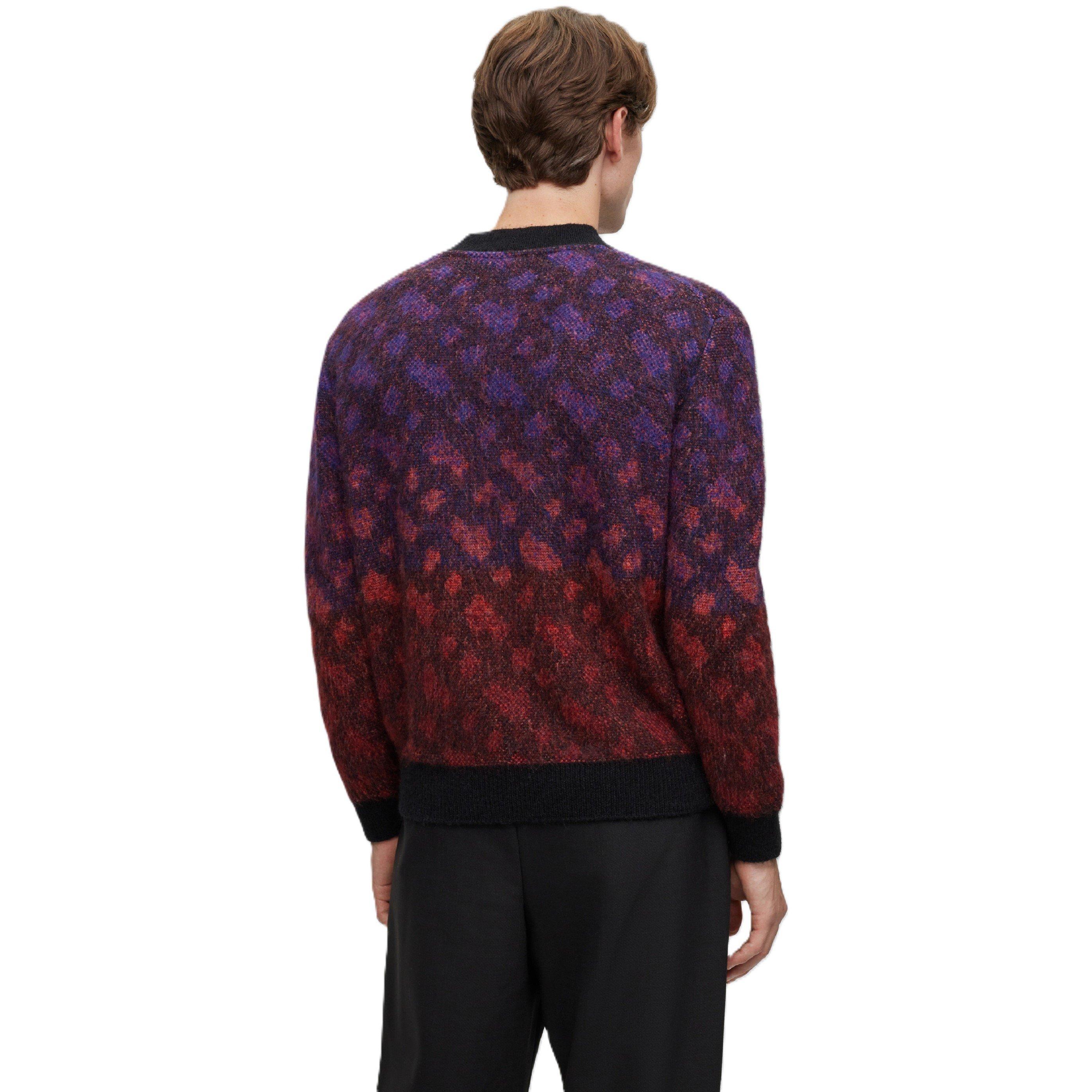 Boss Miracolo 10252901 01