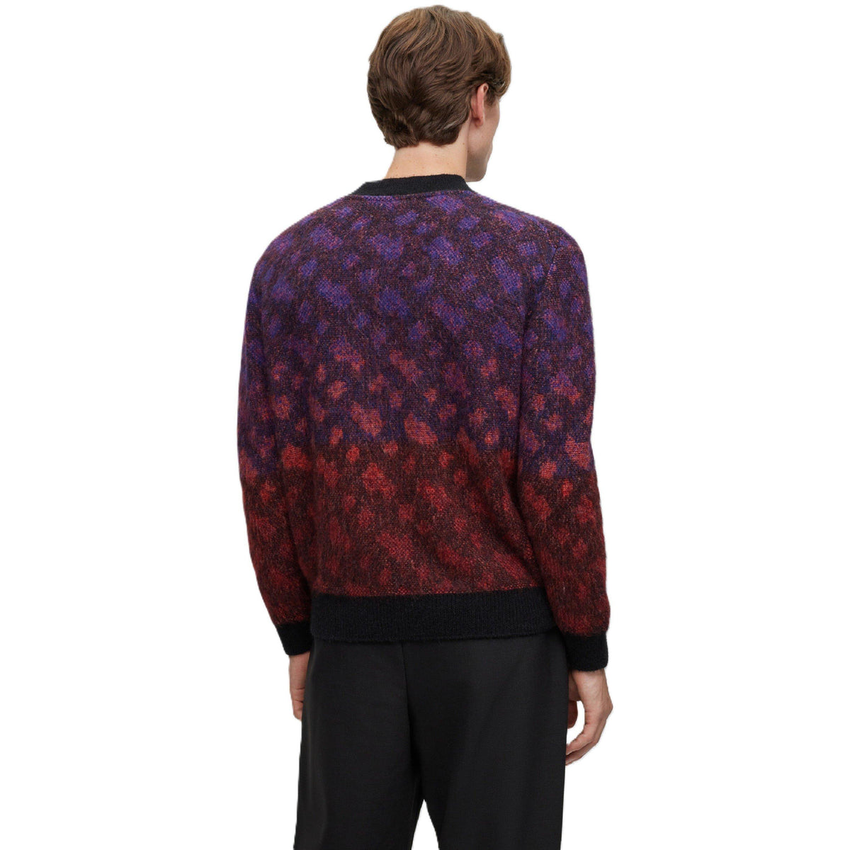 Boss Miracolo 10252901 01