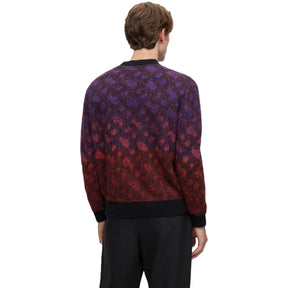 Boss Miracolo 10252901 01