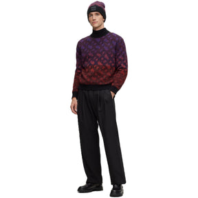 Boss Miracolo 10252901 01