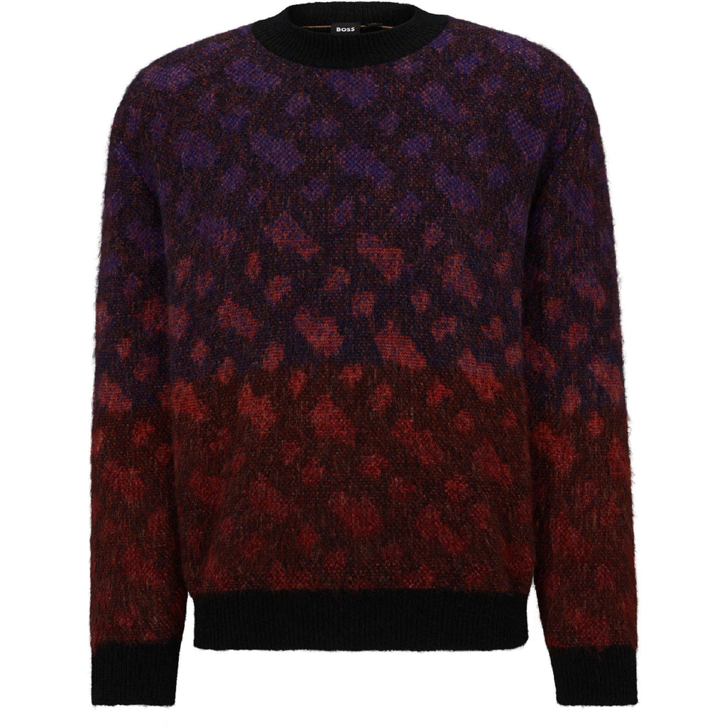 Boss Miracolo 10252901 01