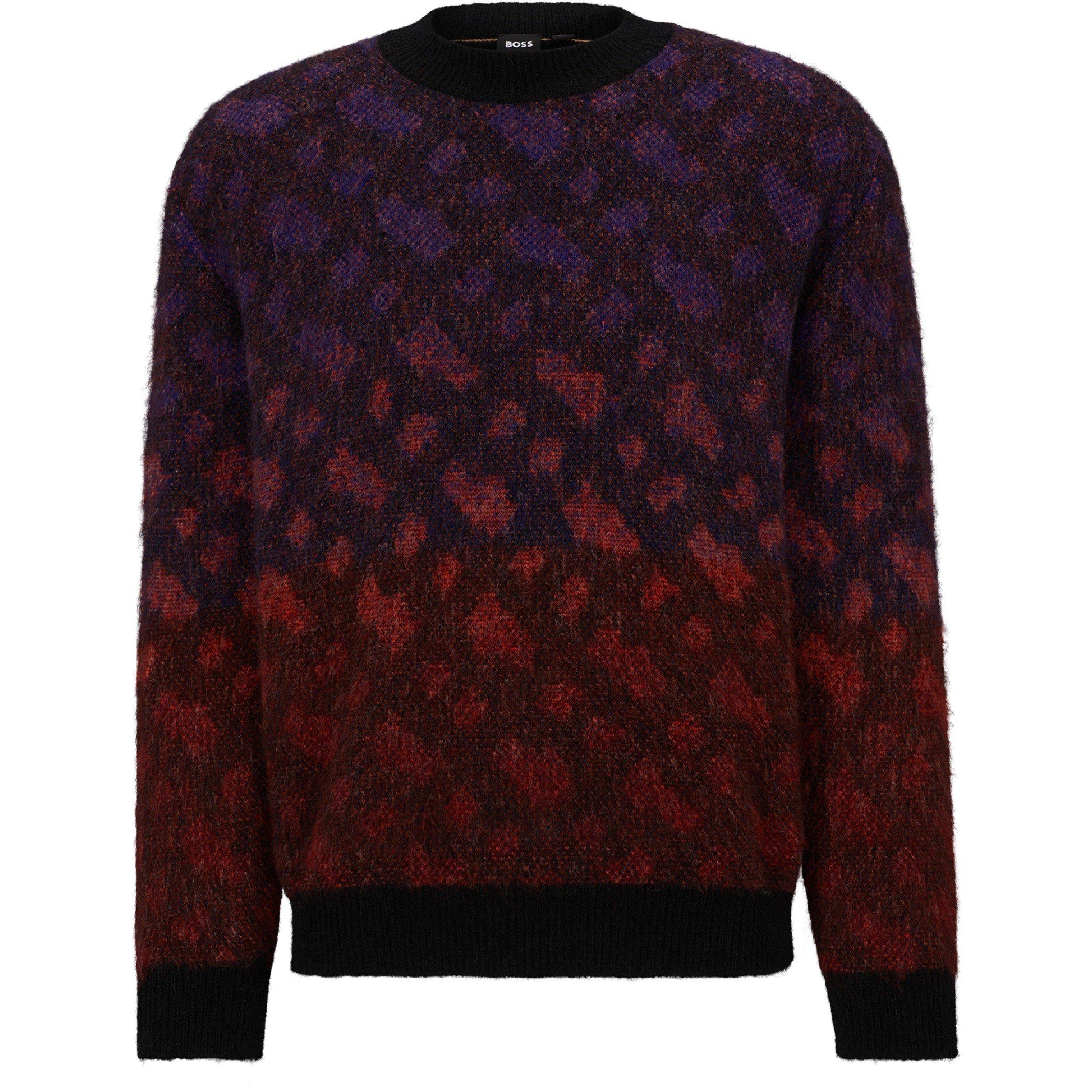 Boss Miracolo 10252901 01