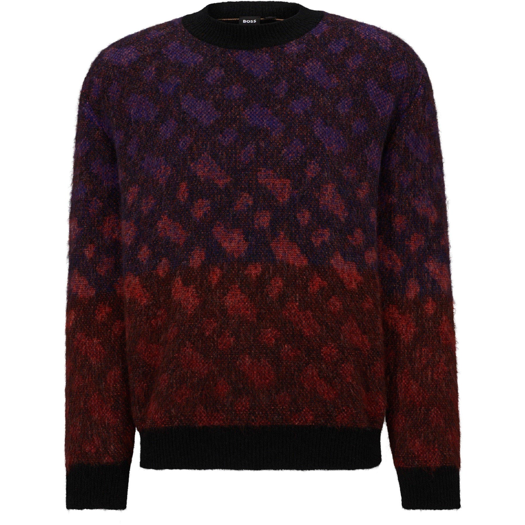 Boss Miracolo 10252901 01