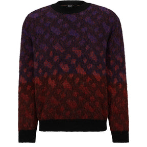 Boss Miracolo 10252901 01