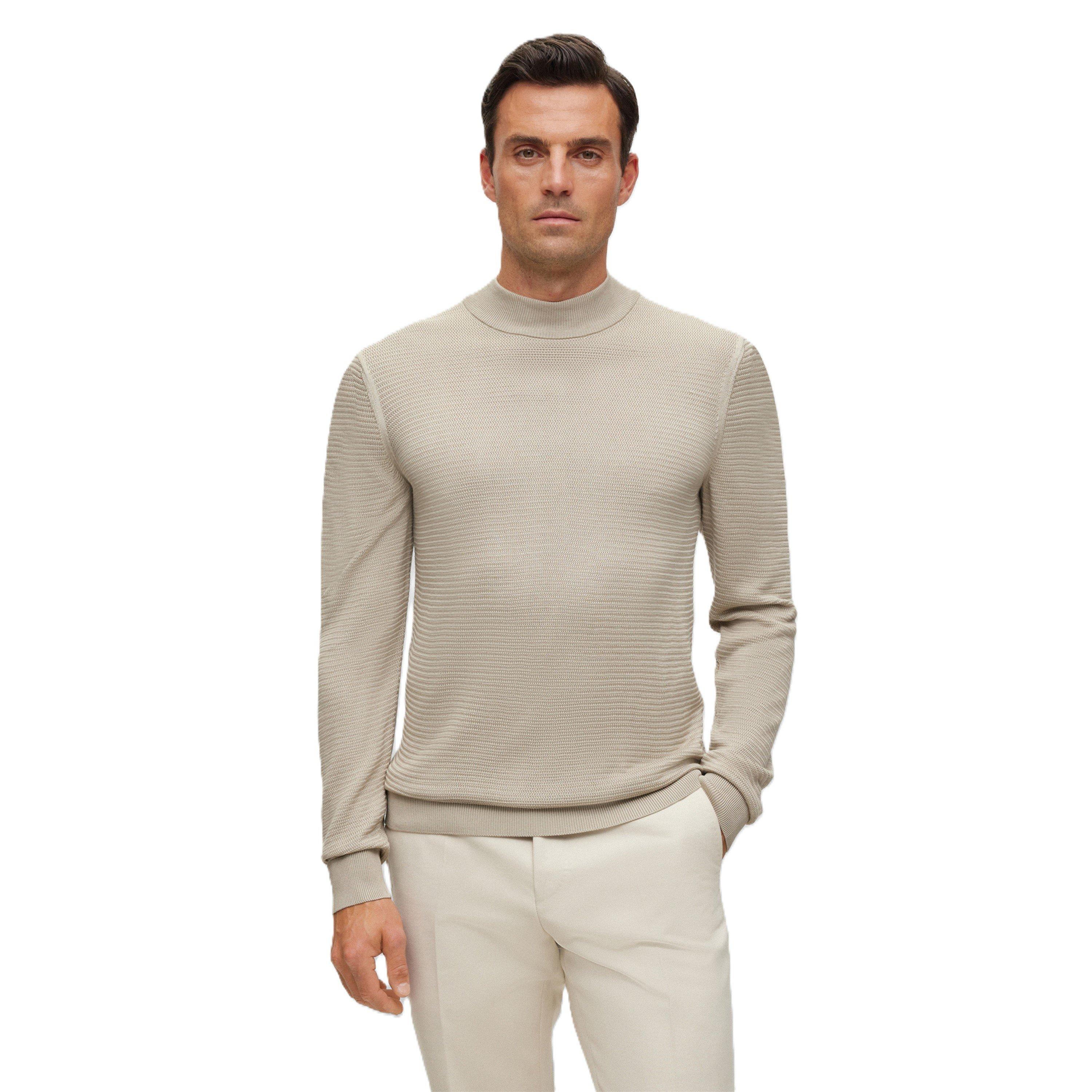 Men's Maguno Knitwear Jumper