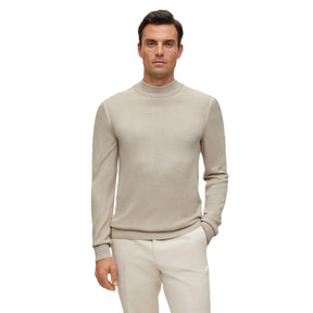 Men's Maguno Knitwear Jumper