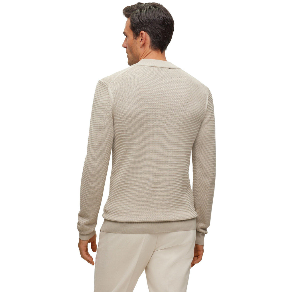 Men's Maguno Knitwear Jumper
