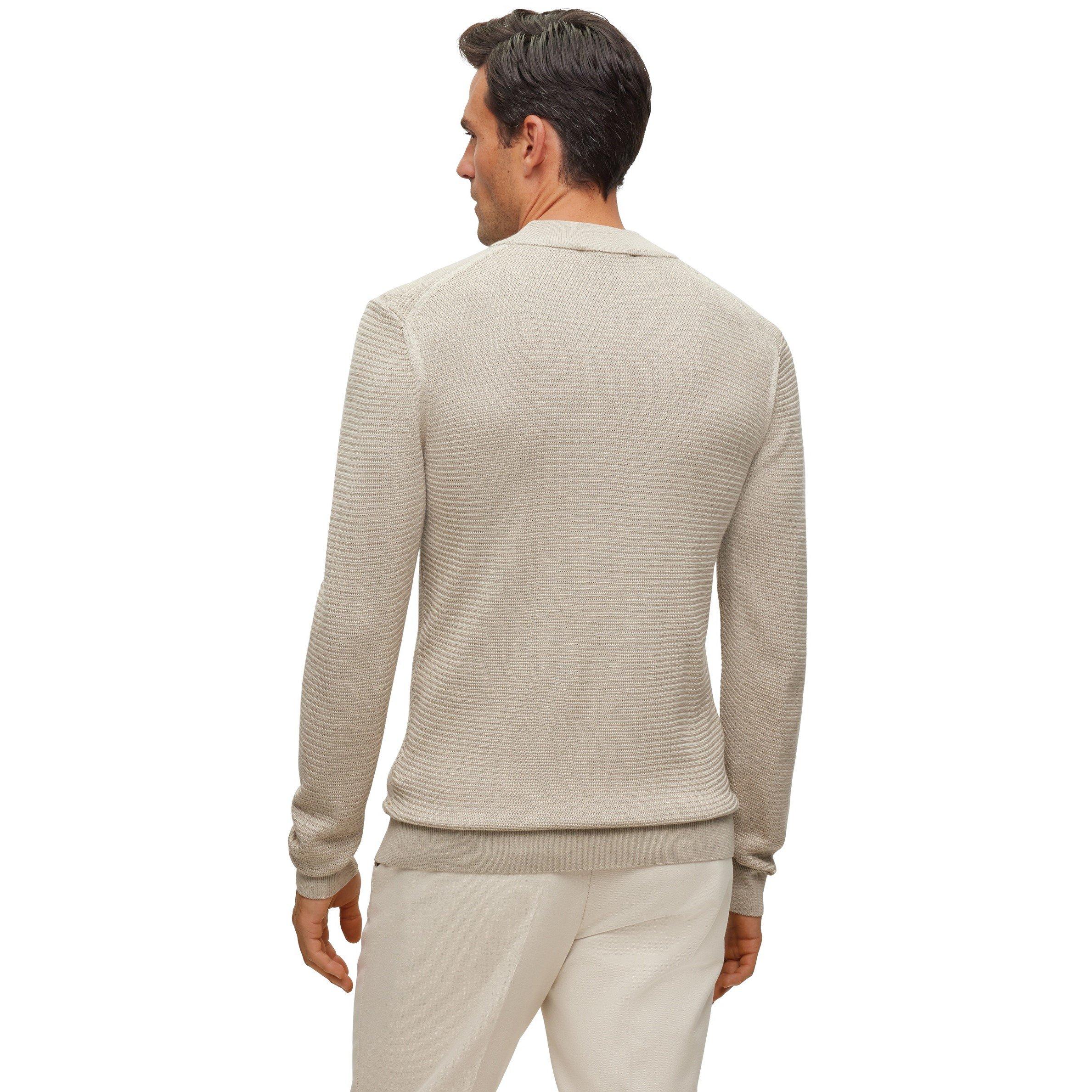 Men's Maguno Knitwear Jumper