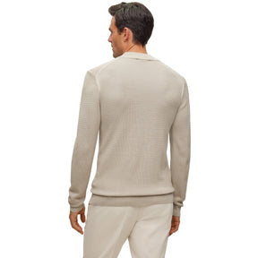 Men's Maguno Knitwear Jumper