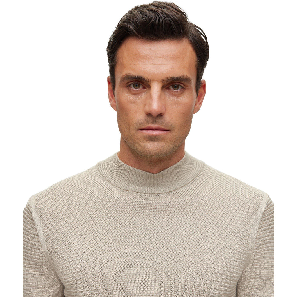 Men's Maguno Knitwear Jumper