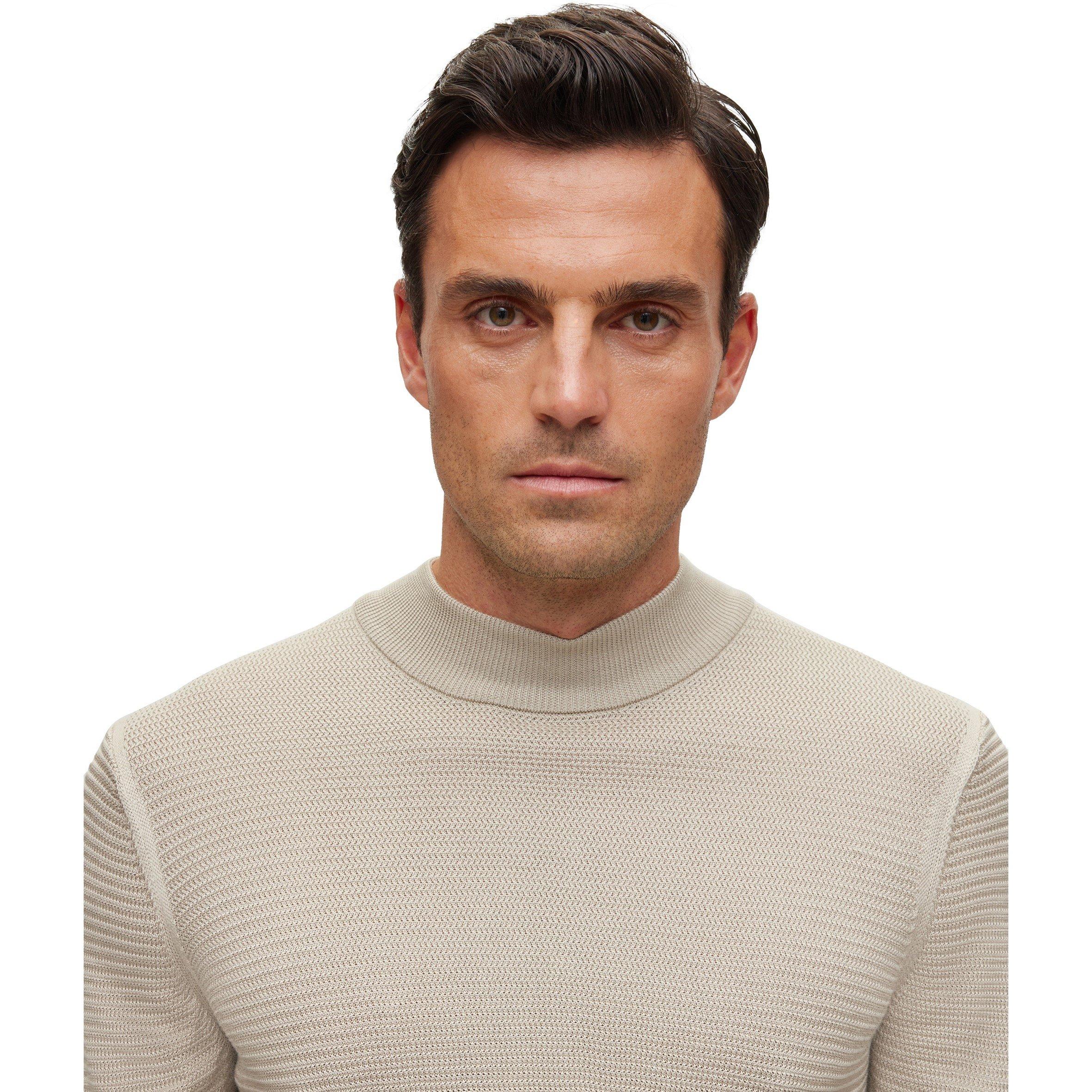 Men's Maguno Knitwear Jumper