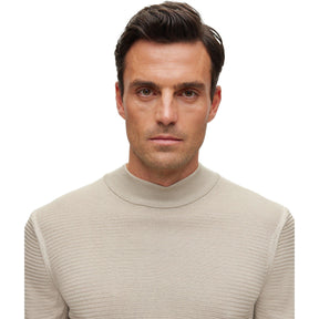 Men's Maguno Knitwear Jumper