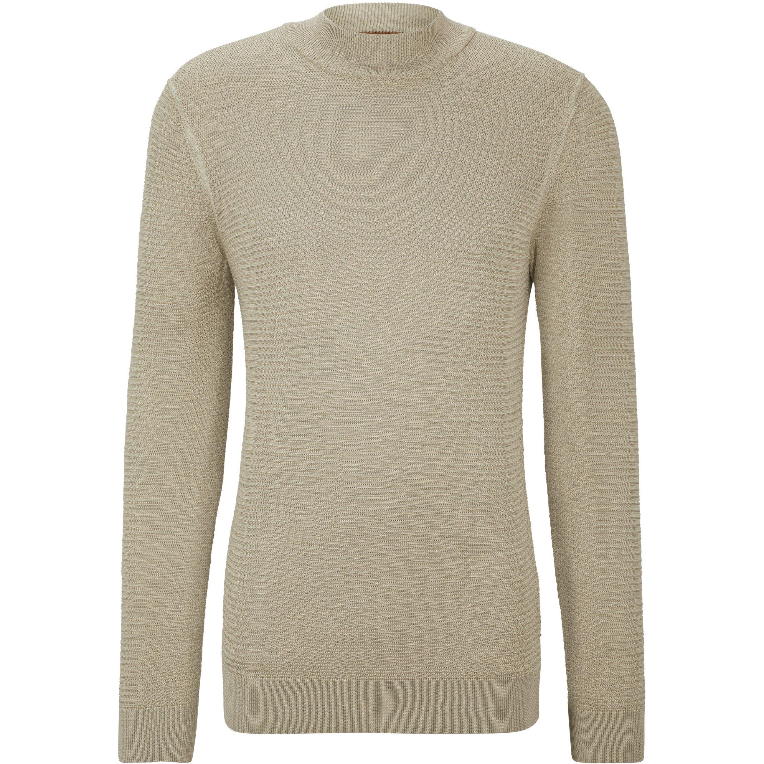 Men's Maguno Knitwear Jumper