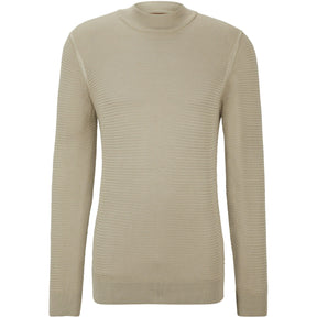 Men's Maguno Knitwear Jumper