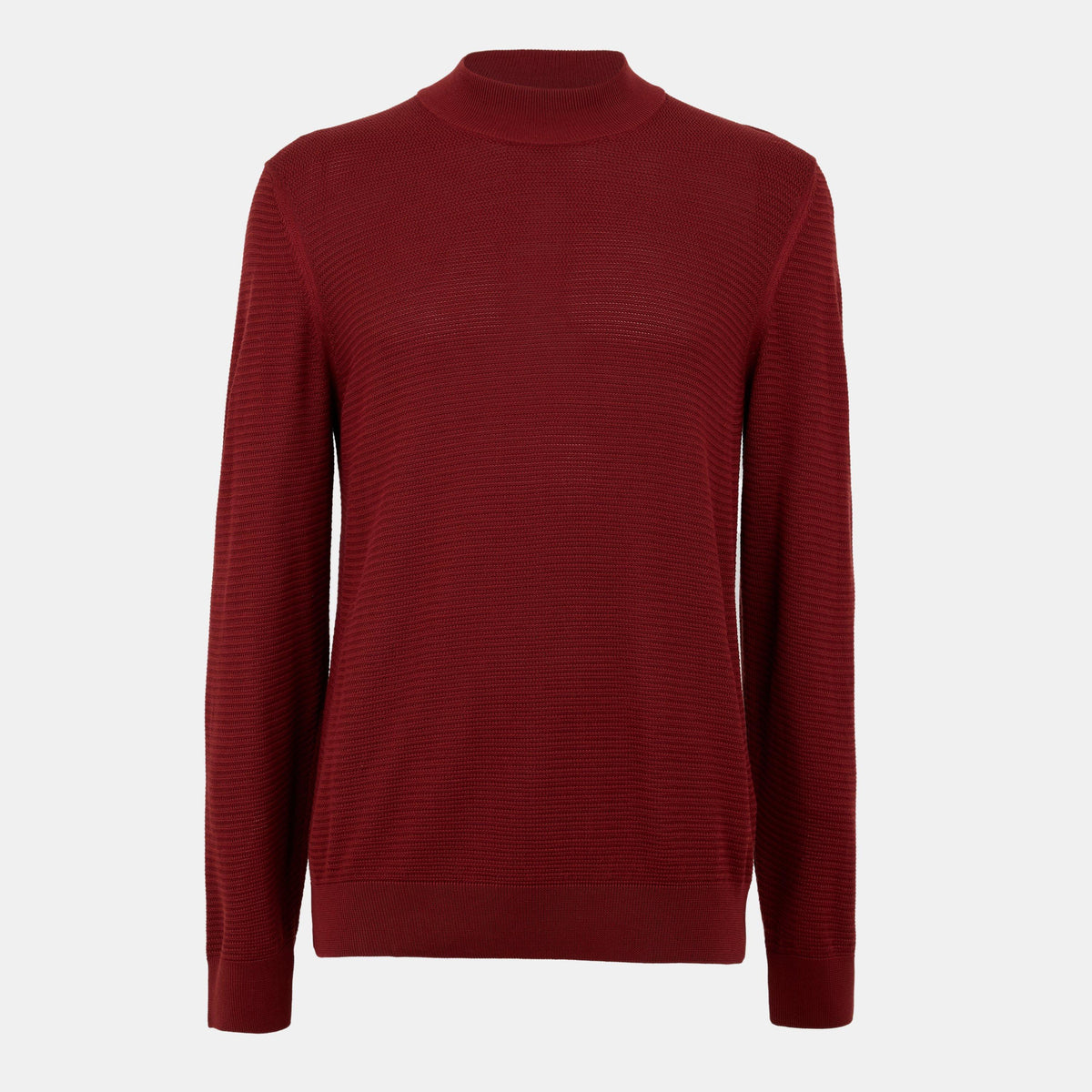 Men's Maguno Knitwear Jumper
