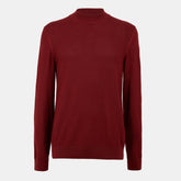 Men's Maguno Knitwear Jumper