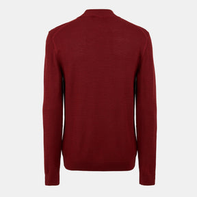 Men's Maguno Knitwear Jumper