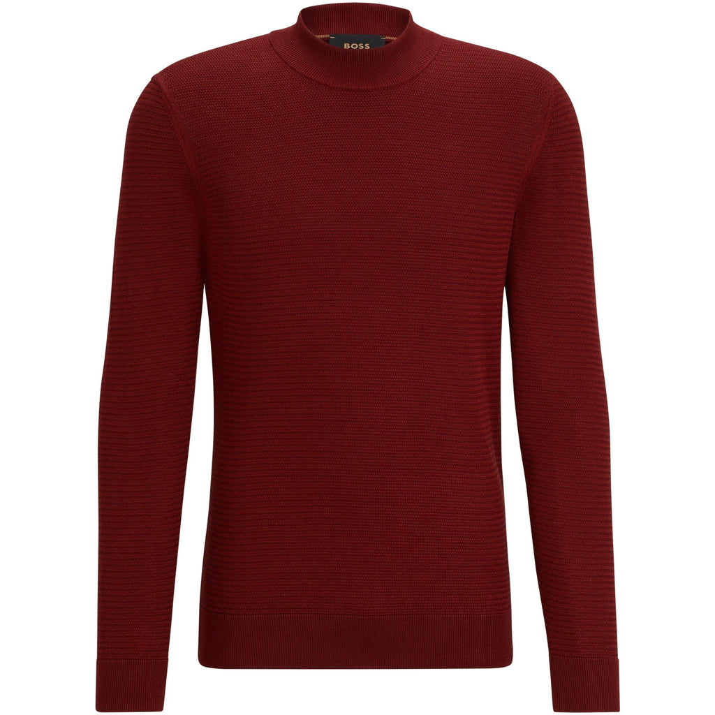 Men's Maguno Knitwear Jumper