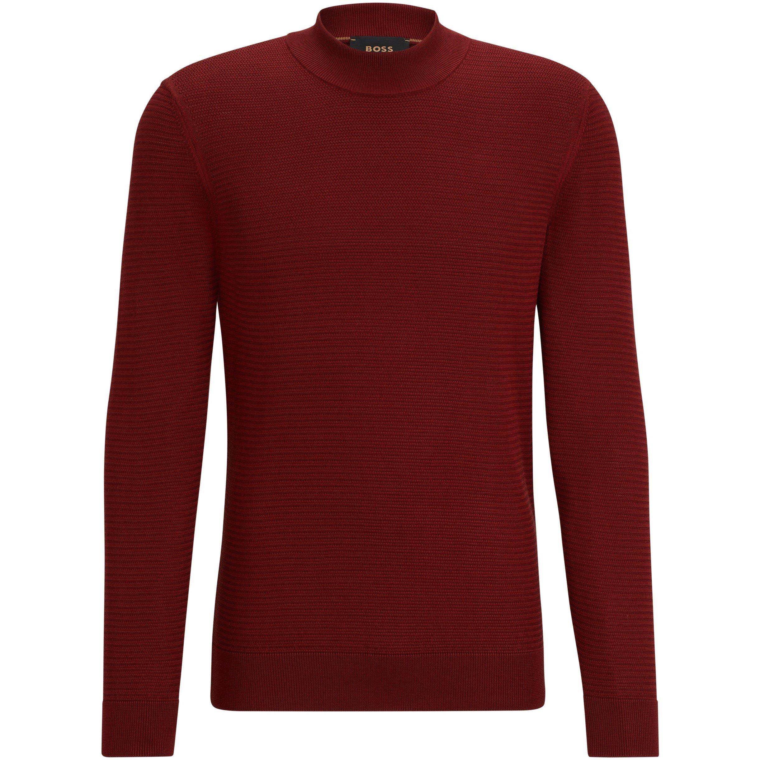 Men's Maguno Knitwear Jumper