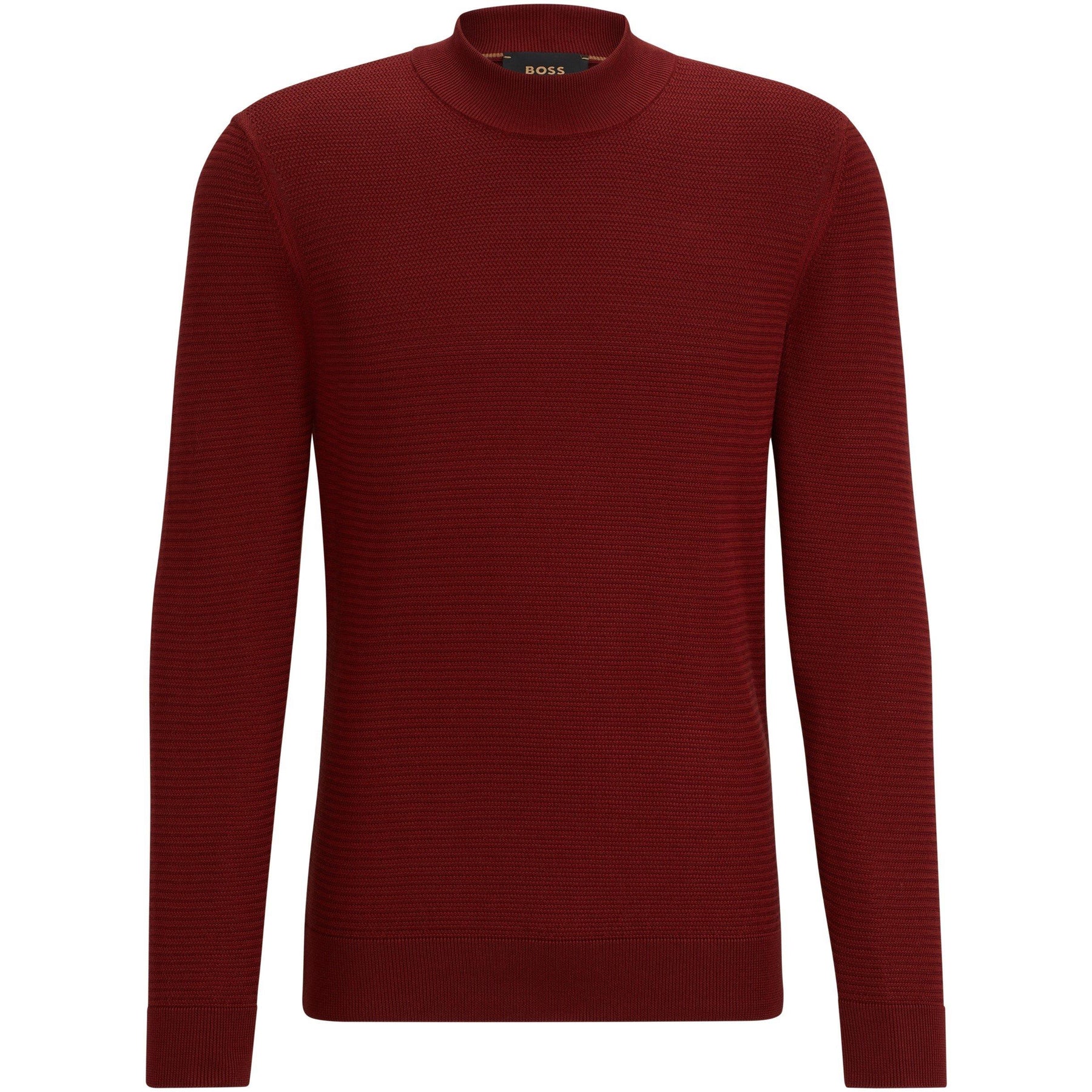 Men's Maguno Knitwear Jumper