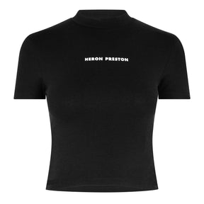 Baby T Shirt