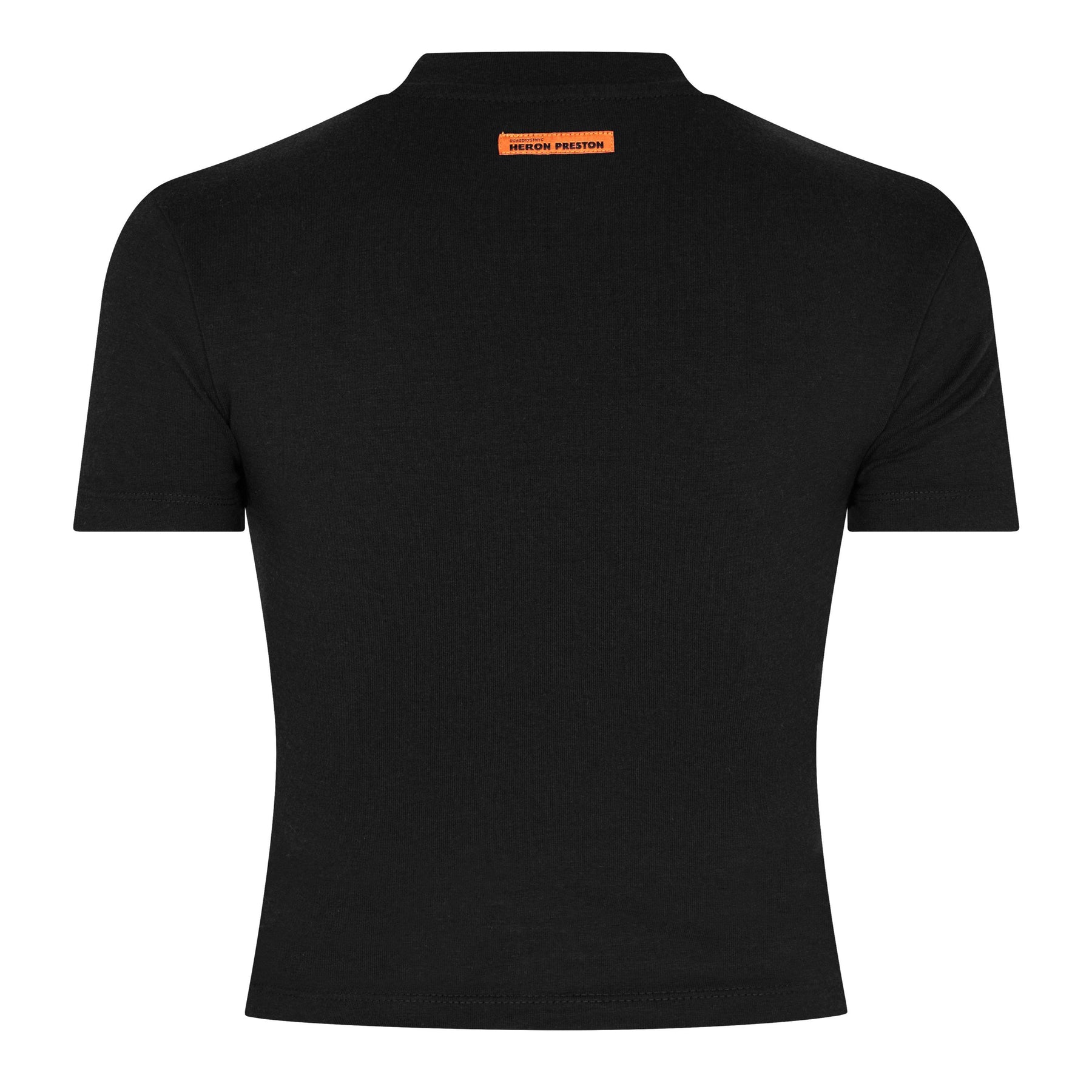 Baby T Shirt