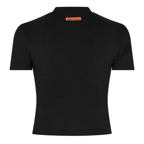 Baby T Shirt