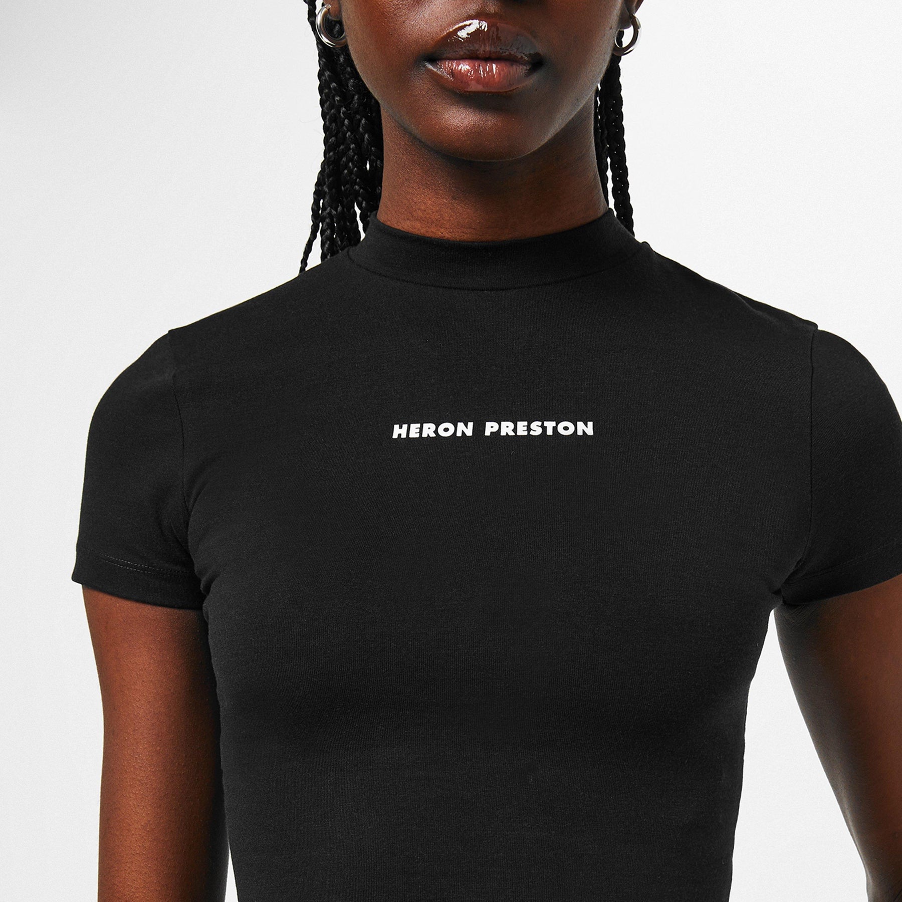 Baby T Shirt