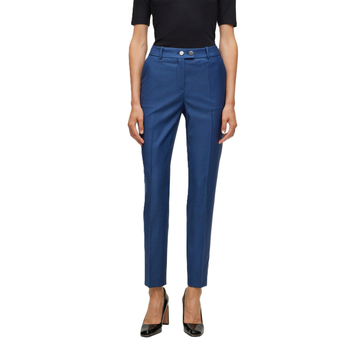 Boss Tamata 10252538 01