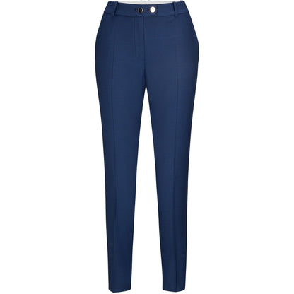 Tamata Cigarette Trousers