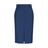 Women's Vanorla Midi Skirt