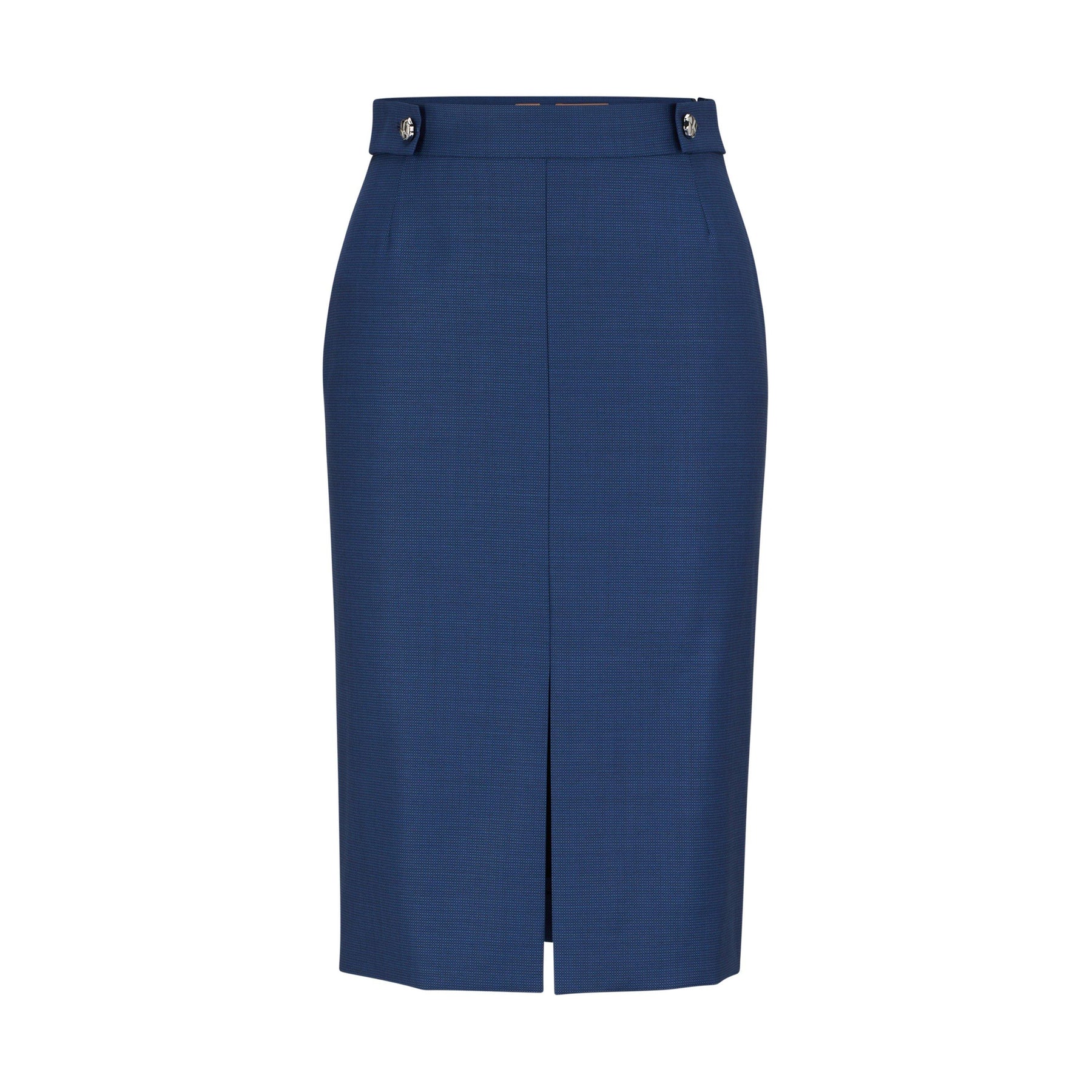 Women's Vanorla Midi Skirt