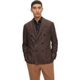 Men's Heston Formal Jacket