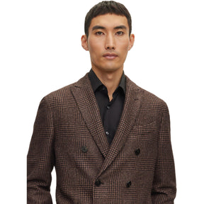 Men's Heston Formal Jacket