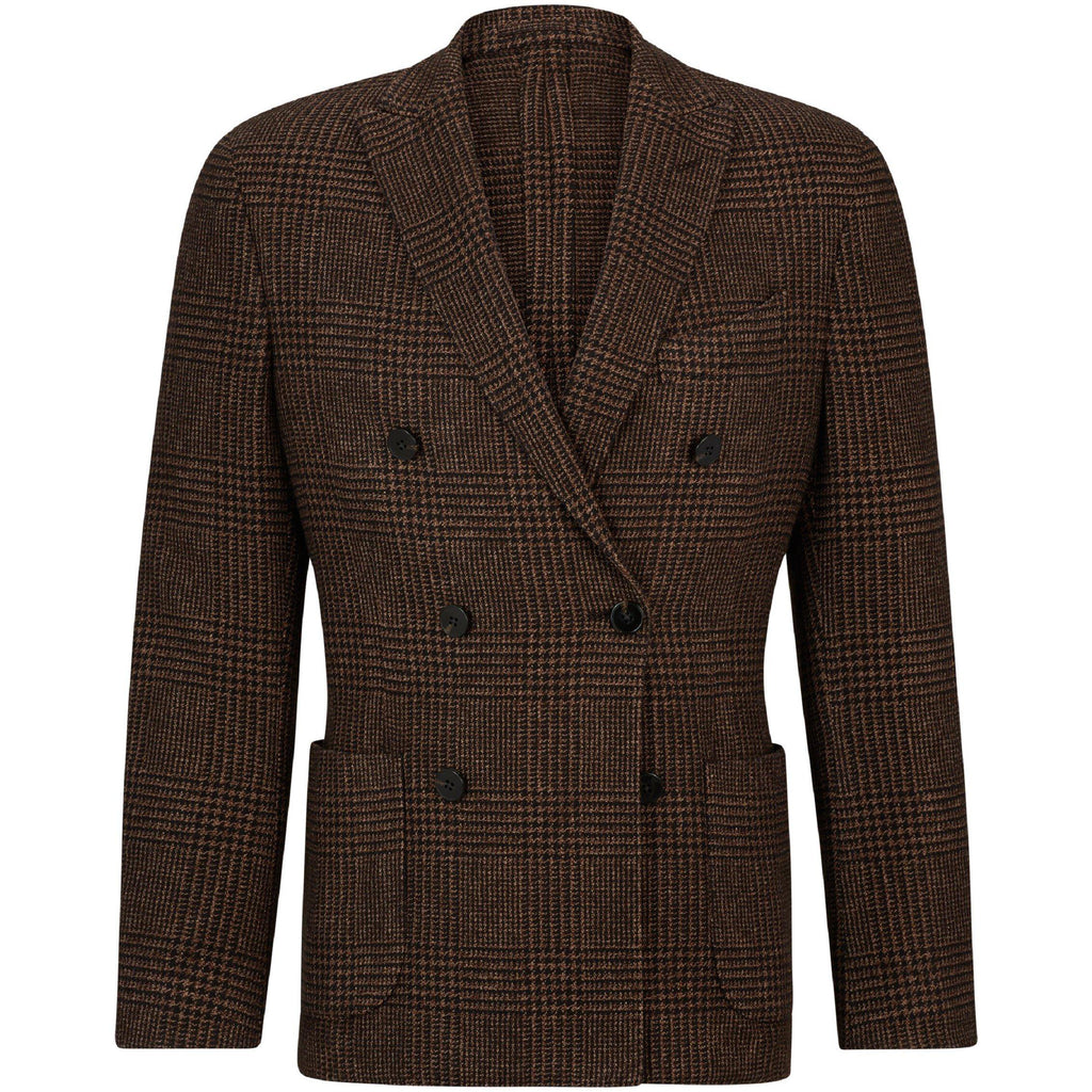Men's Heston Formal Jacket