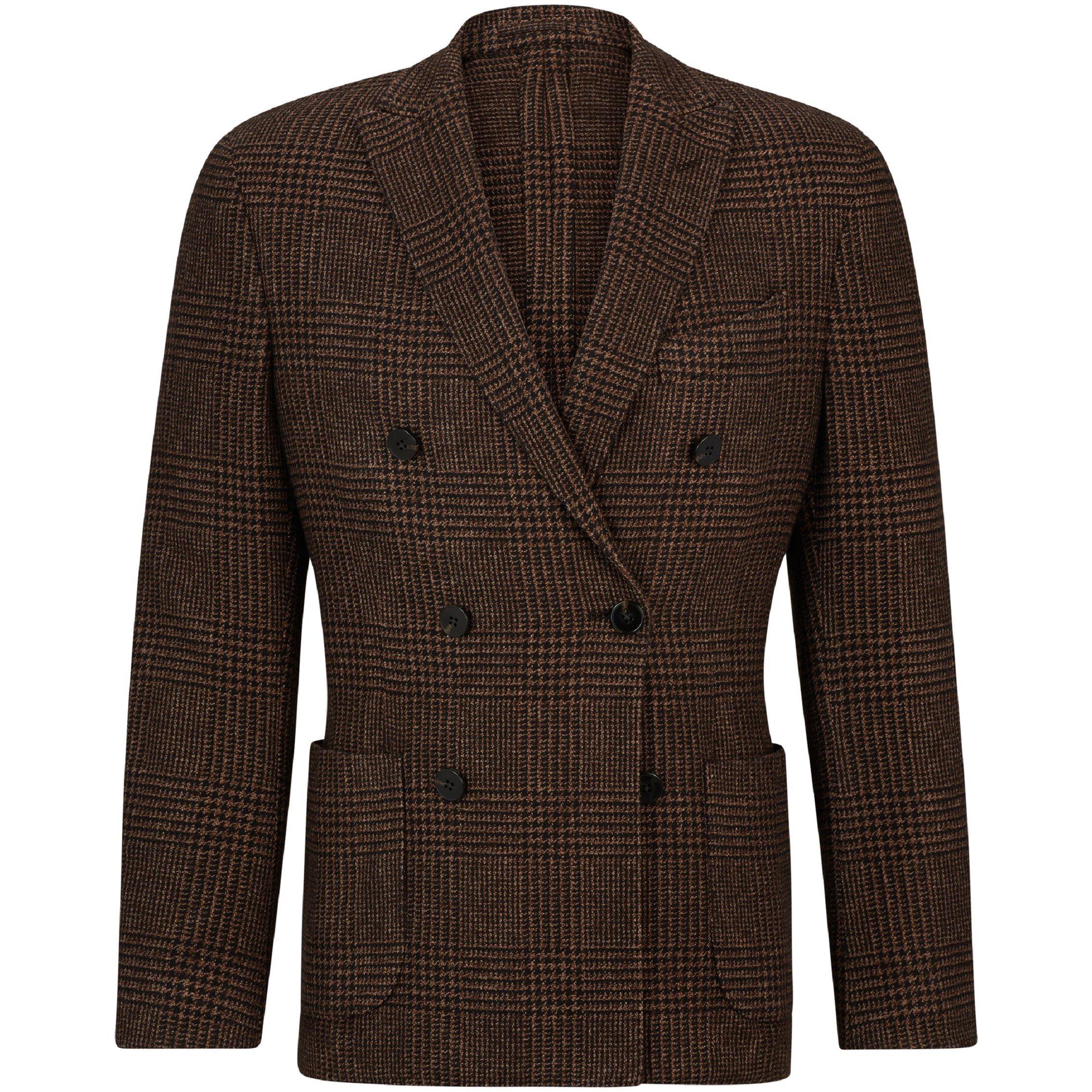 Men's Heston Formal Jacket