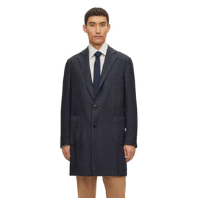 Men's Henk Formal Jacket