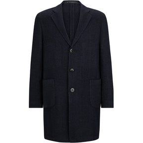 Men's Henk Formal Jacket
