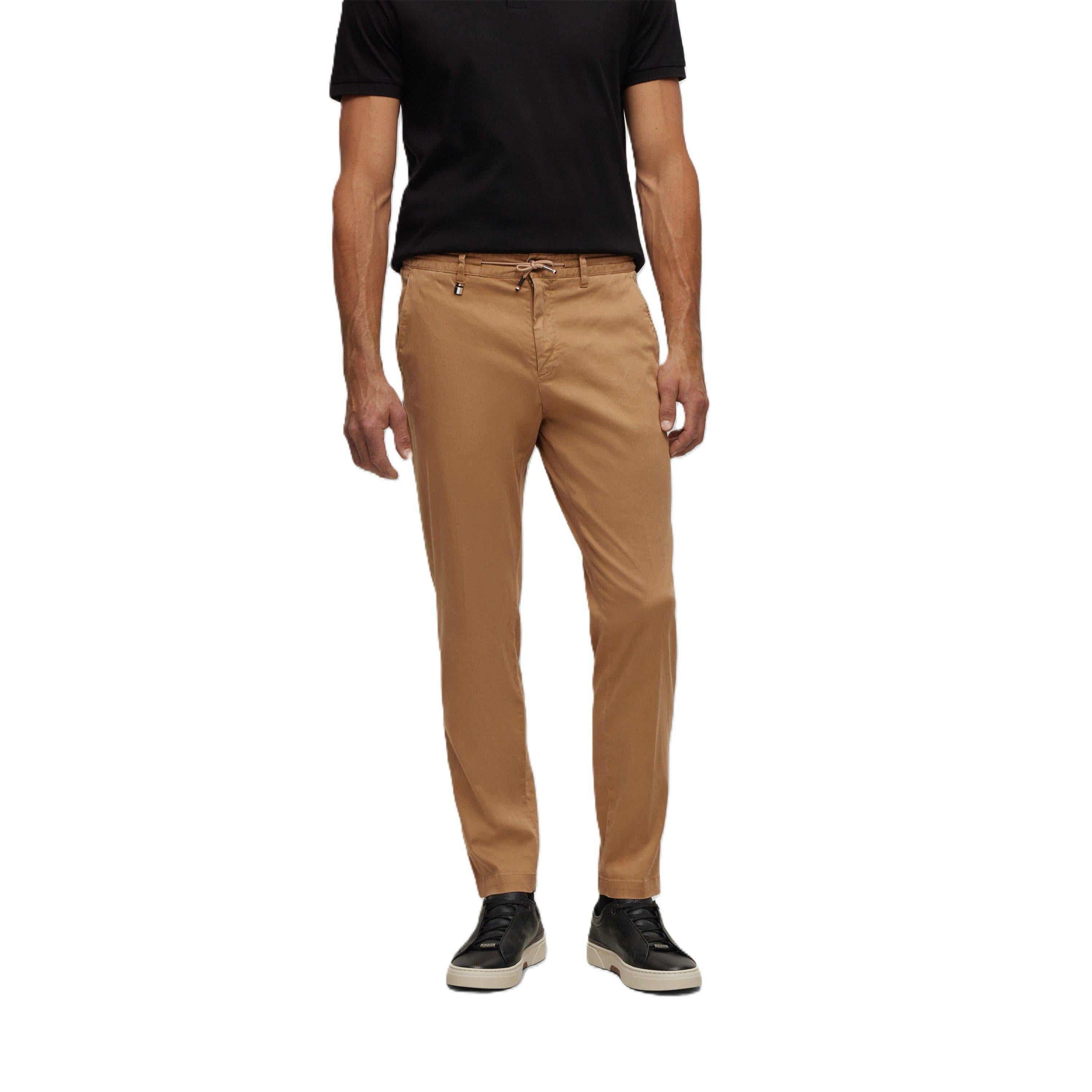 Boss C-Genius-D-Rds-234f 10253487 0