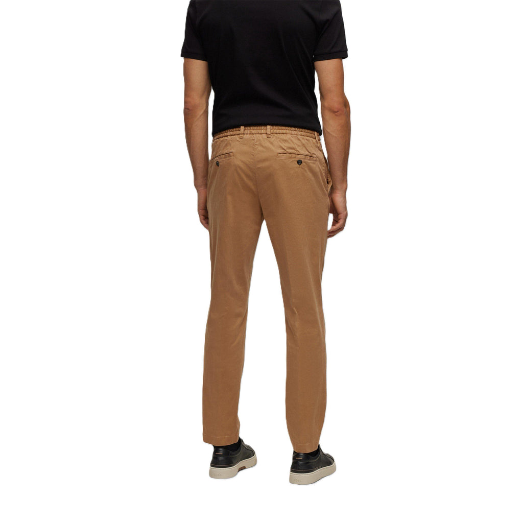 Boss C-Genius-D-Rds-234f 10253487 0