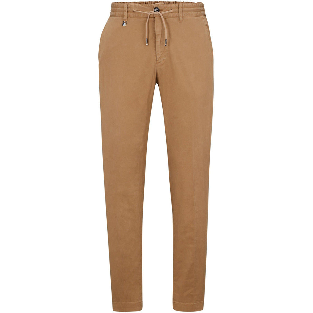 Boss C-Genius-D-Rds-234f 10253487 0