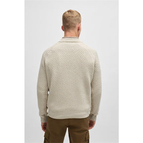 Boss Armstrong 10263272 01