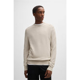 Men's Amercury Jumper