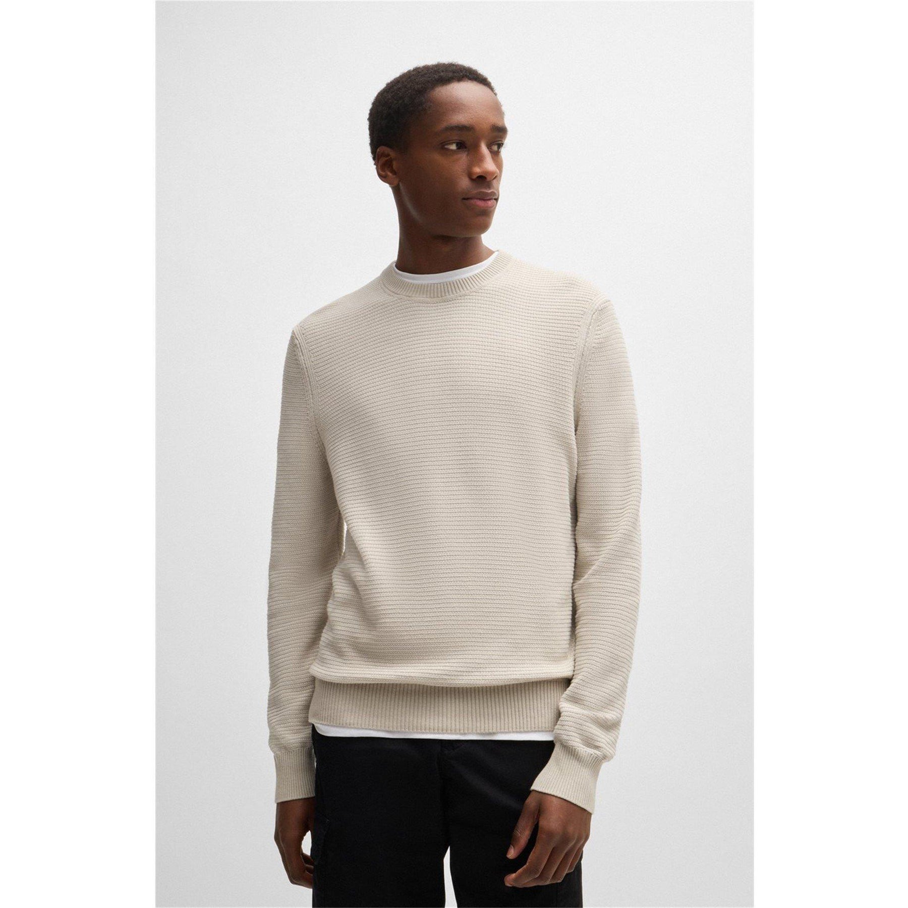 Men's Amercury Jumper