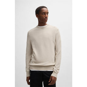 Men's Amercury Jumper