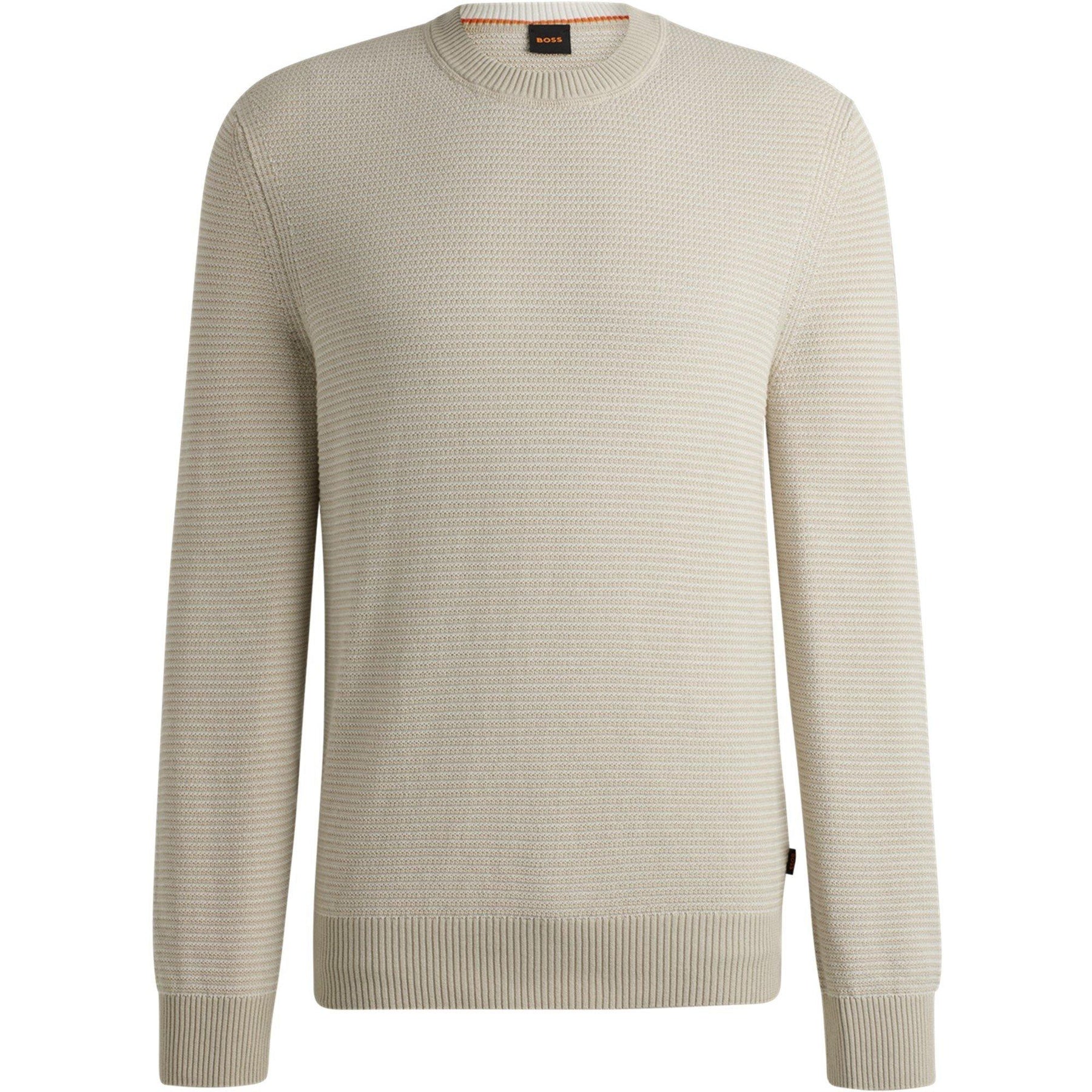 Men's Amercury Jumper